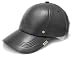 Emsate Baseball Leather Cap (Winnercaps.com)
