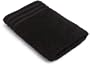 Martex Egyptian Bath Towel, Black