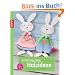 Fr�hlingszarte Holzideen: Laubs�gen f�r Gro� und Klein