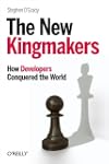 The New Kingmakers