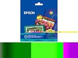 EPSON 写真用紙 2L判写真サイズ 50枚入り K2L50PSK