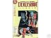 Deadshot #2 (Search, 2 of 4)