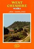 West Cheshire Walks