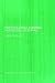 Postcolonial Conrad: Paradoxes of Empire (Postcolonial Literatures)