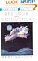 Bed-Knob and Broomstick