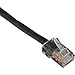 1Ft Bbxconn Cat5e Patch Cbl-Utp