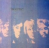 ハイウェイ