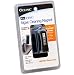 Oceanic 6169 BioCube Algae Cleaning Magnet, Small