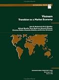 Vietnam: Transition to a Market Economy (Occasional Paper (Intl Monetary Fund))