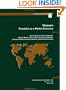 Vietnam: Transition to a Market Economy (Occasional Paper (Intl Monetary Fund))