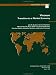 Vietnam: Transition to a Market Economy (Occasional Paper (Intl Monetary Fund))