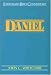 Image of Daniel- Bible Commentary (Everymans Bible Commentaries)