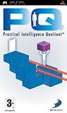 PQ: Practical Intelligence Quotient (PSP)