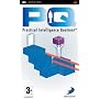 PQ: Practical Intelligence Quotient (PSP)