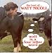 Watt Nicol Essential Collectio