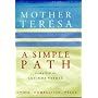 A Simple Path