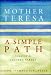 A Simple Path
