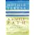 A Simple Path