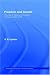Freedom and Growth: Markets and States in Pre-Modern Europe (Routledge Explorations in Economics History, 17)