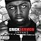 Hip Hop at it's best Prt. 2