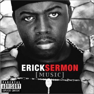 Erick Sermon - What