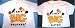 I'm a Big Sister T-shirt - Smiley Face Design, S(6-8)