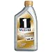 Motor�l Mobil 1 New Life 0W-40 1l