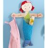 Wardrobe Mermaid Nelly Haba