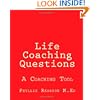Life Coaching Questions
