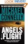 Angels Flight