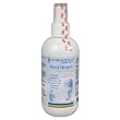 Vetri-Repel Flea & Tick Repellent Spray, 8 Ounce