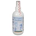 Vetri-Repel Flea & Tick Repellent Spray, 8 Ounce