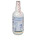 Vetri-Repel Flea & Tick Repellent Spray, 8 Ounce