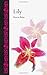 Lily (Botanical)