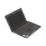 ASUS Eee