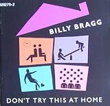 Don`t try this at home