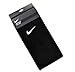 Nike Golf- Embroidered Towel