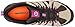 Merrell Women's Mojave Hiking Shoe