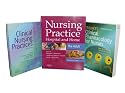 Adult Nursing Value Pack