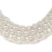 Sim. Pearl Collar