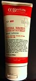 Bath & Body Works C.O. Bigelow Apothecaries No. 1603 Derma Remedy Intense Dry Skin Therapy Body Lotion