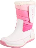 Timberland Snowville Pull-On Boot (Toddler/Little Kid)