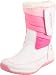 Timberland Snowville Pull-On Boot (Toddler/Little Kid)