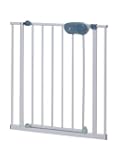 Safety 1st 35023741 - Quick Close, pr...