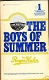 The Boys of Summer