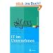 IT im Unternehmen