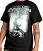ZYKLON - Detonation - Black T-shirt