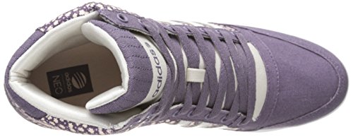 adidas gazelle silver green womens Adidas x Jeremy Scott Angel Reflective Wings Wedge Sneakers 38/38.5 –  darina`s garms main image 0