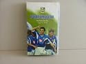 PORTSMOUTH FC- THE STORY SO FAR -AUGUST 2002-NOV 2002