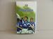 PORTSMOUTH FC- THE STORY SO FAR -AUGUST 2002-NOV 2002